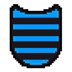 BitShield #85