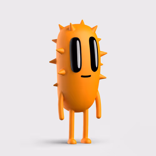 Item #70000937104445752484399421841786739609080459137616368486780677211242171990017 Media