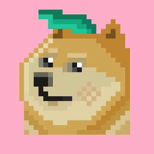 Item #34790327336935698246691179587527212118182349584699083278884513407082841505793 Media