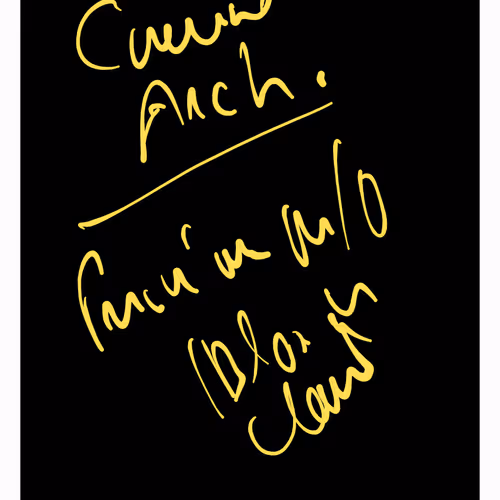 Art By Vaivij Samsung Note10 With Stylus
