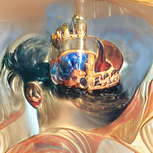 Item #52928786008427194542599551223271170692072984569612057199789489752583803240449 Media