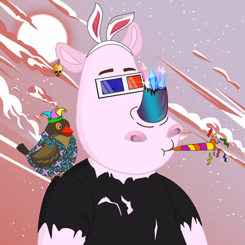 Item #104507907238797272051876841193652107842848921178923828843819735966507635572737 Media