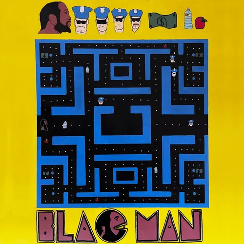 Item #59167470496102380769350679113335269027128164176812171839824915176726013673473 Media