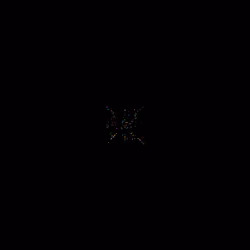 38577896082252929794456506655895255138093577524635057911113842151958553559041