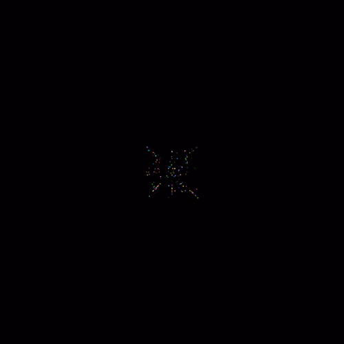 38577896082252929794456506655895255138093577524635057911113842151958553559041