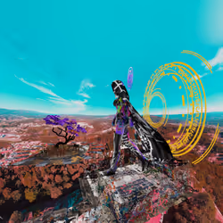 115437599755726428690015714565636323151909838926188524836542280462297171230721