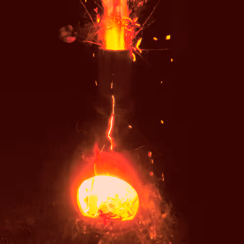 94035650234493151169169307616889538055244007343231067987220881153783603658753