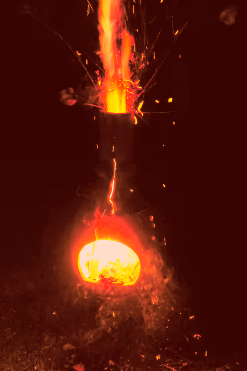 Item #94035650234493151169169307616889538055244007343231067987220881153783603658753 Media