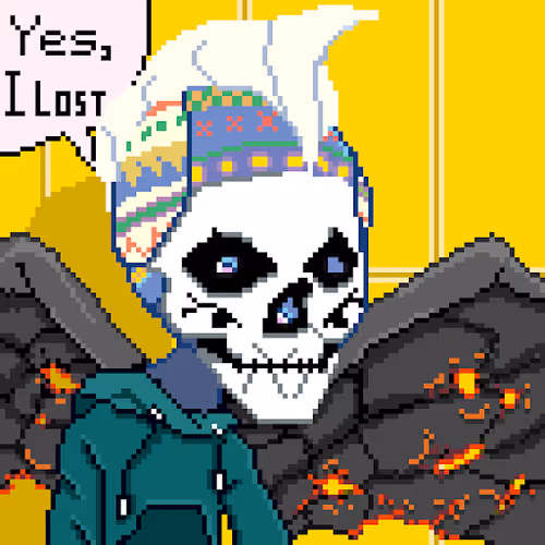 Item #101185014056013915536856243414677820705876410848360245492853002737586641305601 Media