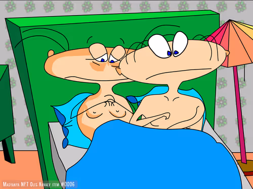 Item #26767012765853307923150194492393224192421657743256367695293814721376398868481 Media