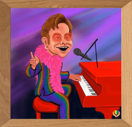 Item #34016400003242386533033814310151809435035399823165459972279845214655826886657 Media