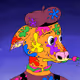 68853164198760674356626576306289177285620337495724028434359731683221263351809