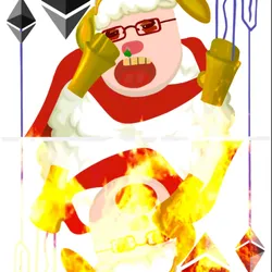 6097760794607975910565550272755516320811665134962792185024945748057746571265