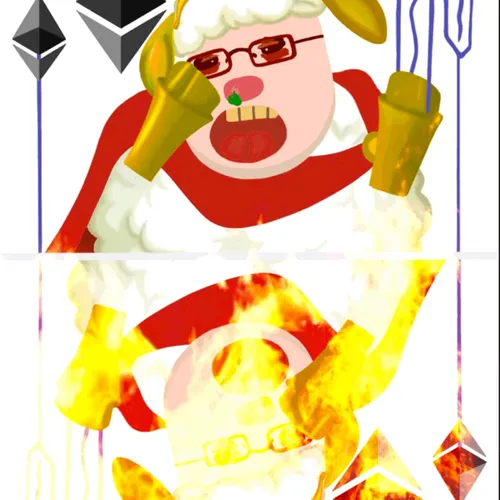 6097760794607975910565550272755516320811665134962792185024945748057746571265