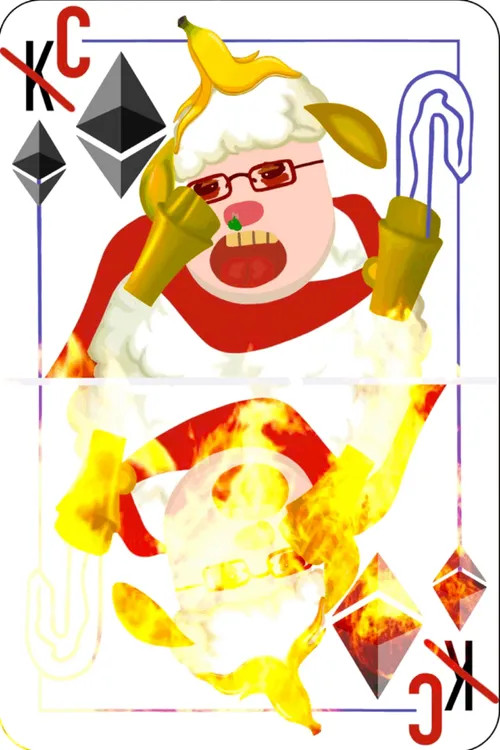 Item #6097760794607975910565550272755516320811665134962792185024945748057746571265 Media