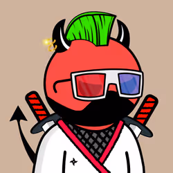 105579661372547312557916850152604518329742768538492259245077848633819116077057