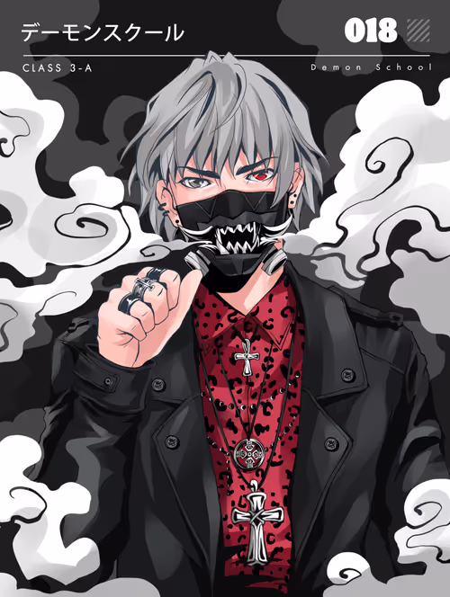 Item #51104233762873882615950438398848338852973165879114351682079239018337859010561 Media