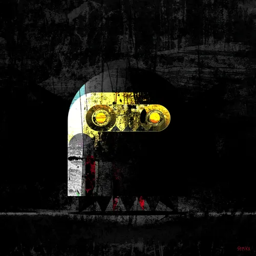 103985114435234017706751737355592414808777064696097138557810926668332402737153