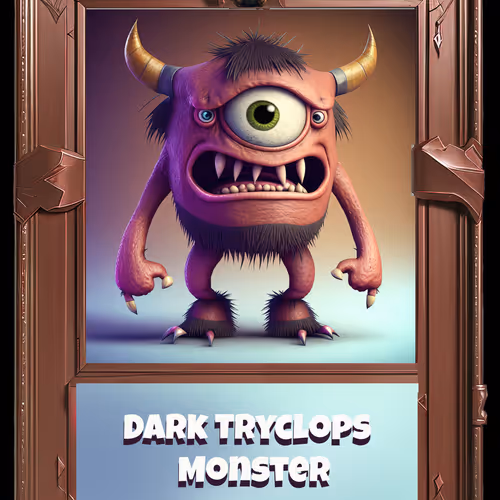 73658868659605554191536773063978640740967411954745118586463040375083971379201