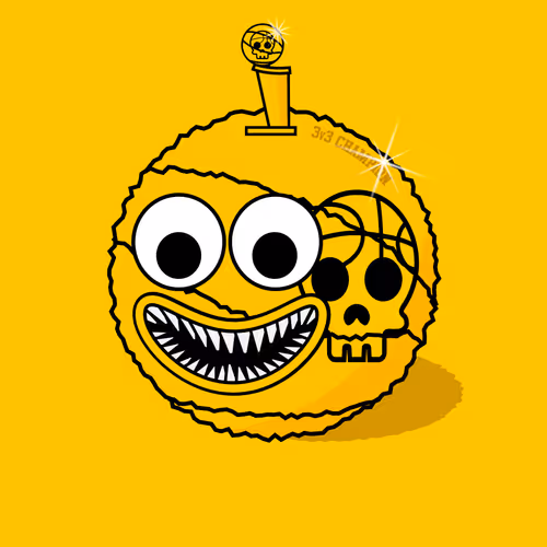 81678603736433480652309471562595884520144065466341654349472628036497869635585