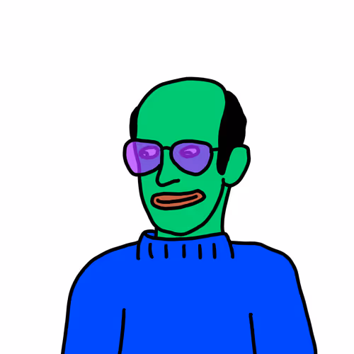 Item #105466480460405824379336305553540746686431695265351100219240540864503108075521 Media