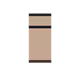 26611773642153803634023188855412545499927700847678355360518574470171455389697