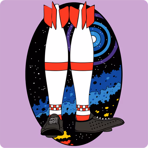 Item #110563663000072395743749612221660813946445905107759421966490002117707408867329 Media