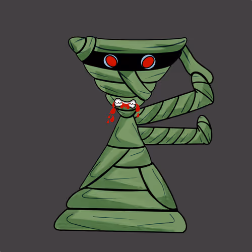 Item #32621984921201874413780705702935465572350544780714877069207764590060988530689 Media