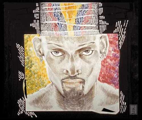 Item #58357853199881571268792038778378599477560968142814239334611097142181022924801 Media