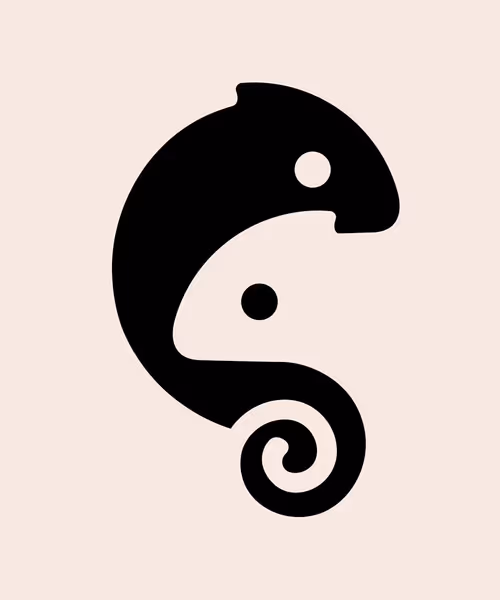 Item #88557894305917749802652520057953835064403668561306975644291801293910496509957 Media