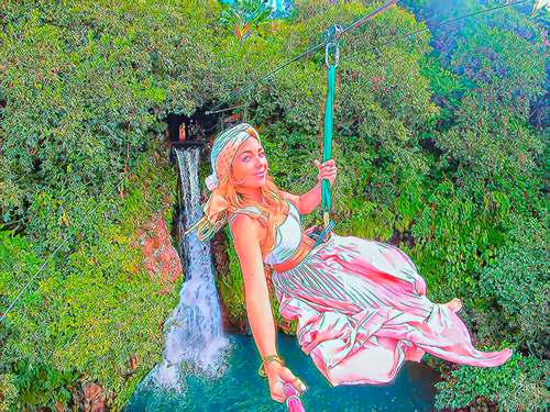 Item #91706897142331715712533819695767130049308358162921907529236518988730102448129 Media