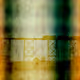 67457553150443021914092587022250176347061355639032054621716075595728305520641