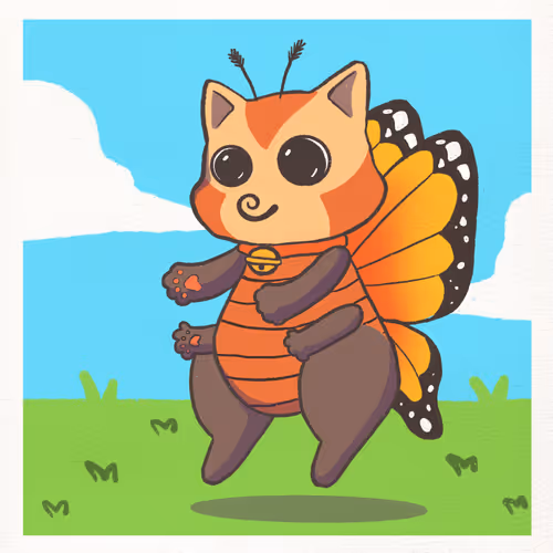 Item #106213048993719665467278828539336418573227922457233472065684676127422519705601 Media