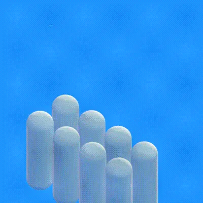 115304536276849562730419647649622782918884961575504904683287624267197266788353
