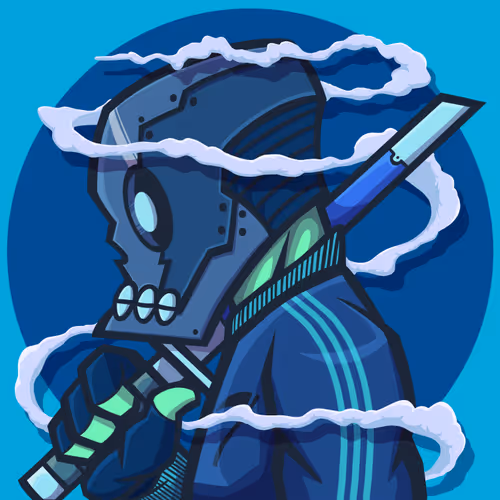 Item #30440541360745653501959965641488004131904600030660529994155776000105000206337 Media