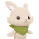 22930756171069617242219222591180103655728641396891874103211906811942859177985
