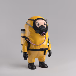 79078083519475106148502198148416671015283381832068625640335235307057696473089