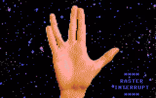 Item #109321732021913422539840769721468216268770244780053120245592289093270944874497 Media