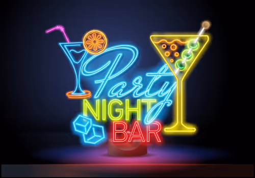 Item #108889318485187304998503554534080195980171243654261671290847543446695705575425 Media