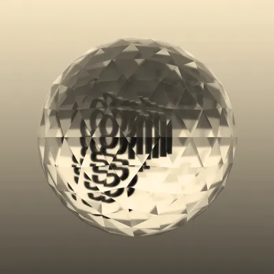 Item #58544254495240521882612576978188711098313907481904783300471109732992204931073 Media