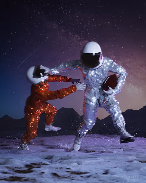 Item #4332974255790561503791691616364896558602046097032615116929669883762734792707 Media