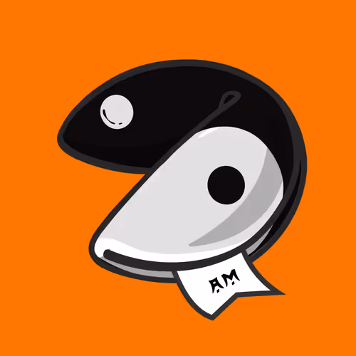 Item #22586803878375799364786740475591450028673235090372208108091783325606450561025 Media