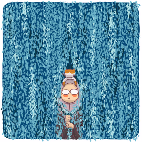 Item #29972214146443989496988524382456534441577792513554853272215010502947855400961 Media