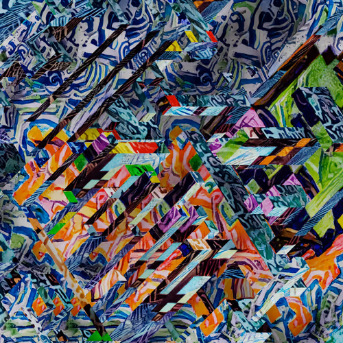 Item #48497653429620658773205982024257630375343700601731022526389777078626017083393 Media