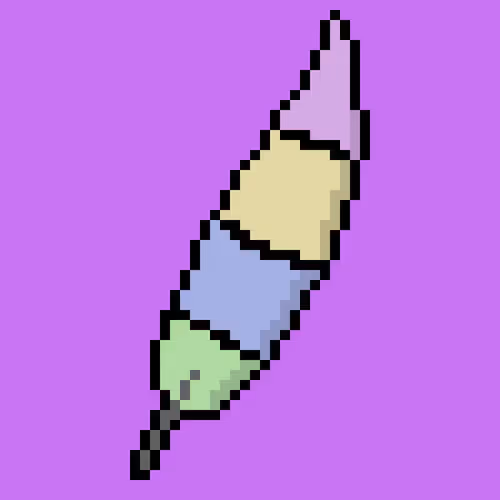 Item #43657839650808906822411680637412831216221944259197485224272411384732467593217 Media