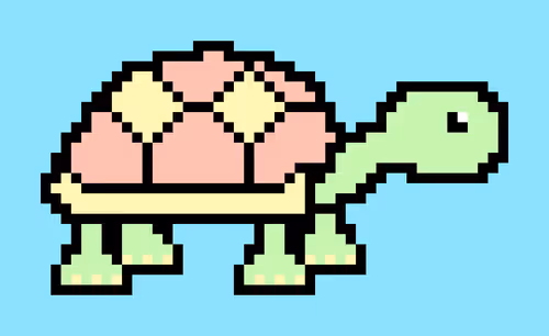 Item #29440851211761585948790657887262066561045515922571636037258169655787366907905 Media