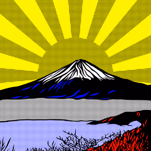 Item #58444582677467380080278670675645017947897140329961410667289383422081305149441 Media