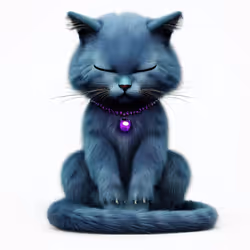 71377863435200165538337598426005709057405848552537617559796639414169756499969