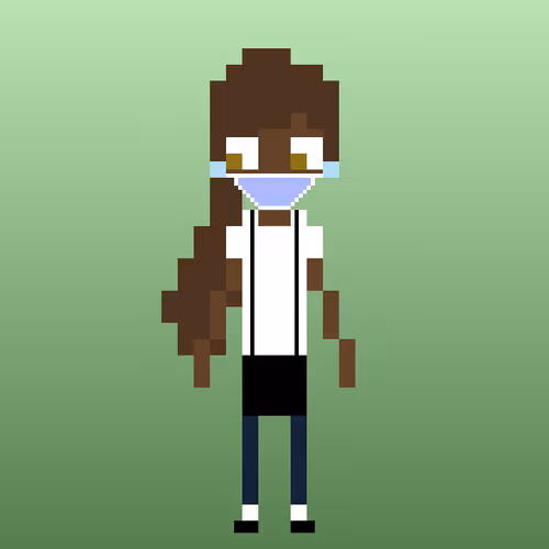 Item #111356758646543508566334504702864045619714566654482282025163651608171646025729 Media