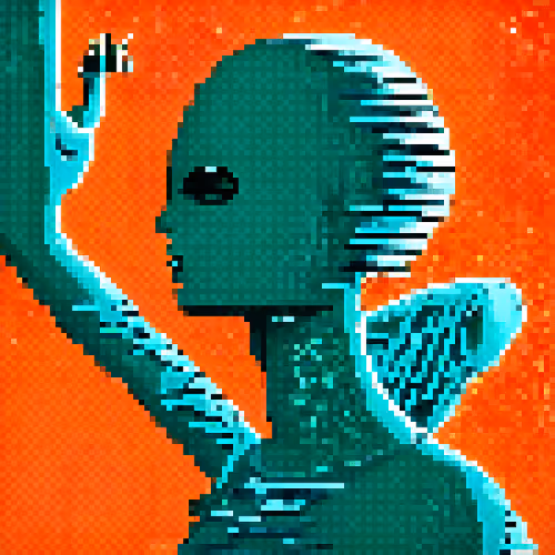 33365742810687614568747002760092477475106885608803140041369450212977367056385